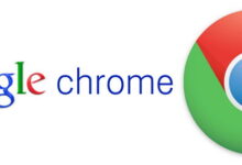 群晖注册和登录synology账户需要注意的细节-阳光博客